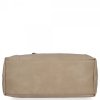Dámská kabelka univerzální BEE BAG 1302L89